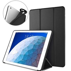 iPad Air 3rd Generation case